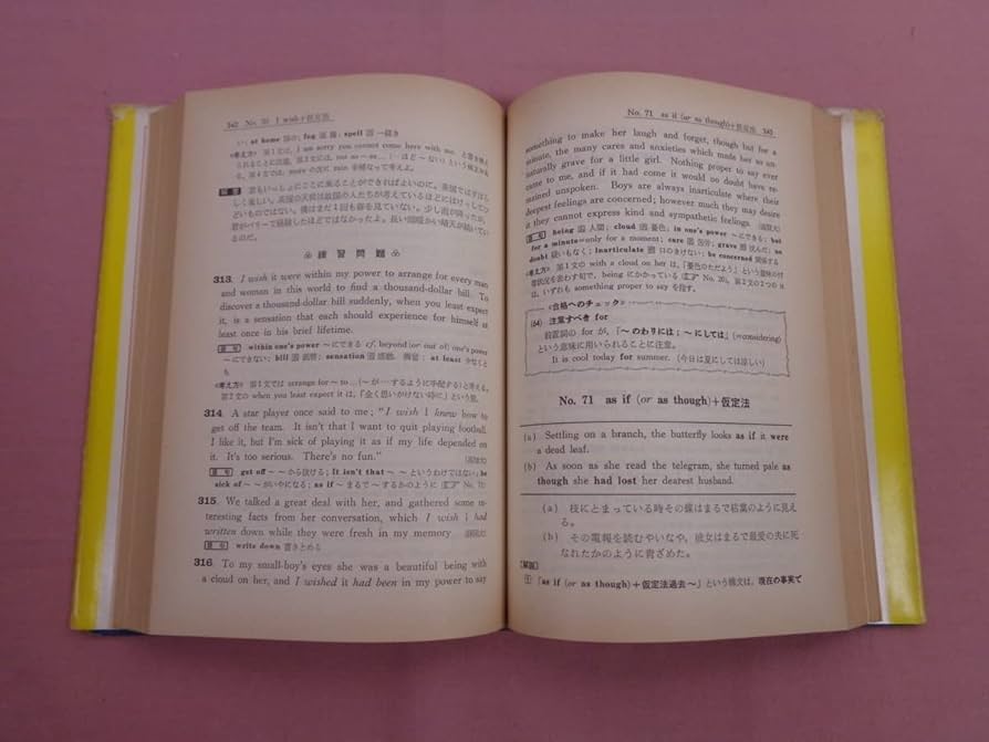 Amazon.co.jp: 『 合格へのチェック 英文解釈の徹底理解 』 高梨